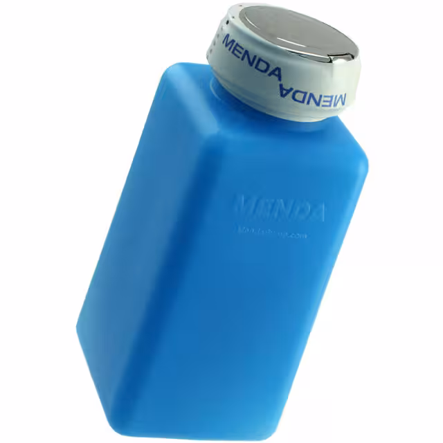 35284 MENDA/EasyBraid  Attrezzature di distribuzione - Flaconi Siringhe